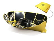 SUNGOOD（サングッド）ソーラーブラザー火を使わずに80℃〜150℃まで温度が上がり、様々な食材を調理可能…
