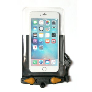y䂤pPbg֔zz ANApbN #368/#363/#369/#364/#362 Waterproof Phone Case PlusPlus size (iPhone 13/14/15 Pro MaxAOtterBox DefenderΉ) hP[X