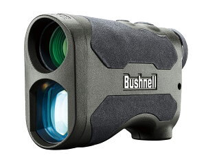 BUSHNELL(ubVl)@CgXs[h GQ[W1700LYTESPEED Engage1700