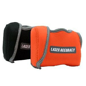 Pi [U[ALV[PINPOINTV[YpJo[C01 䂤pPbg֑Ώ