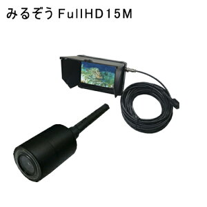 ݂邼FullHD15MyJE݂Ȃ݂邼NV[Yz萔
