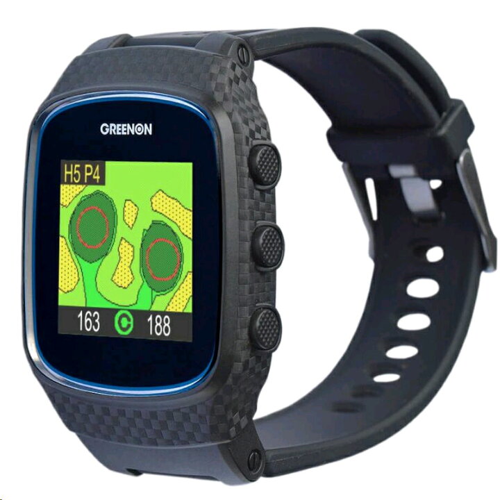 楽天市場】液晶保護フィルム付きグリーンオン ザ ゴルフ ウォッチ ノルムII(ノルム2)【GREENON THE GOLF WATCH NORM2】腕時計型GPSキャディー【送料・代引手数料無料】≪あす楽対応≫ : IDA ON−LINE 楽天市場】液晶保護フィルム付きグリーンオン ザ ゴルフ ウォッチ ノルムII(ノルム2)【GREENON THE GOLF WATCH NORM2】腕時計型GPSキャディー【送料・代引手数料無料】≪あす楽対応≫ : IDA ON−LINE