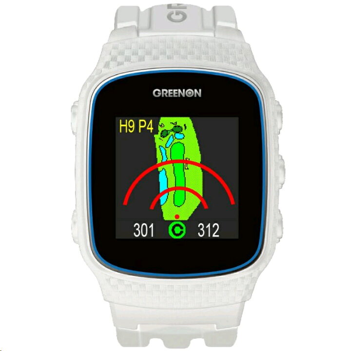 楽天市場】液晶保護フィルム付きグリーンオン ザ ゴルフ ウォッチ ノルムII(ノルム2)【GREENON THE GOLF WATCH NORM2】腕時計型GPSキャディー【送料・代引手数料無料】≪あす楽対応≫ : IDA ON−LINE 楽天市場】液晶保護フィルム付きグリーンオン ザ ゴルフ ウォッチ ノルムII(ノルム2)【GREENON THE GOLF WATCH NORM2】腕時計型GPSキャディー【送料・代引手数料無料】≪あす楽対応≫ : IDA ON−LINE