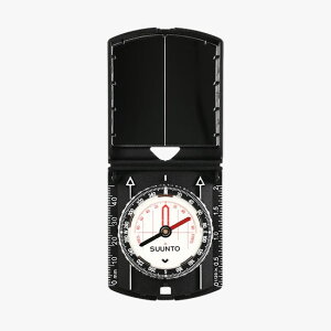 Suunto MCB@NH Mirror Compass(Xg@RpX) SUUNTO Ki