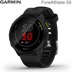 K[~ tHAAX[g 55 ubNForeAthlete 55 BlackGARMINK[~ {Ki1Nۏ010-02562-40tHAAX[g55 ForeAthlete55GPS jO EHb` S  N X}[gEHb` h 
