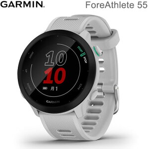 K[~ tHAAX[g 55 zCg ForeAthlete 55 WhiteGARMINK[~ {Ki1Nۏ010-02562-41tHAAX[g55 ForeAthlete55GPS jO EHb` S  N X}[gEHb` h 
