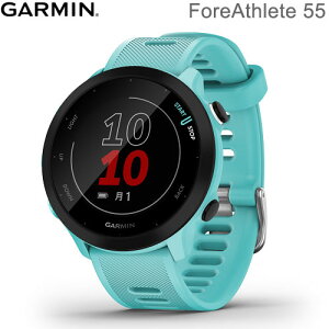 K[~ tHAAX[g 55 ANAForeAthlete 55 AquaGARMINK[~ {Ki1Nۏ010-02562-42tHAAX[g55 ForeAthlete55GPS jO EHb` S  N X}[gEHb` h h