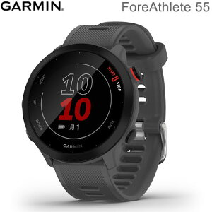 K[~ tHAAX[g 55 O[ ForeAthlete 55 GrayGARMINK[~ {Ki1Nۏ010-02562-43tHAAX[g55 ForeAthlete55GPS jO EHb` S  N X}[gEHb` h h