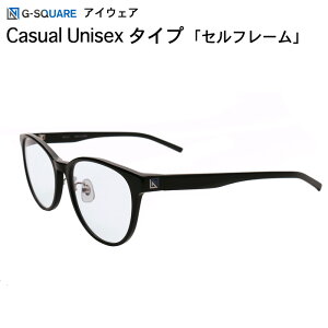 G-SQUARE ACEFACasual Model Unisex Type Zt[icelljYJ[Neo-blueveX|[cIƋJꂽQ[~OOXłBj^[̋ڂ