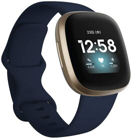 楽天市場 Fitbit フィットネス トレーニング スポーツ アウトドア の通販