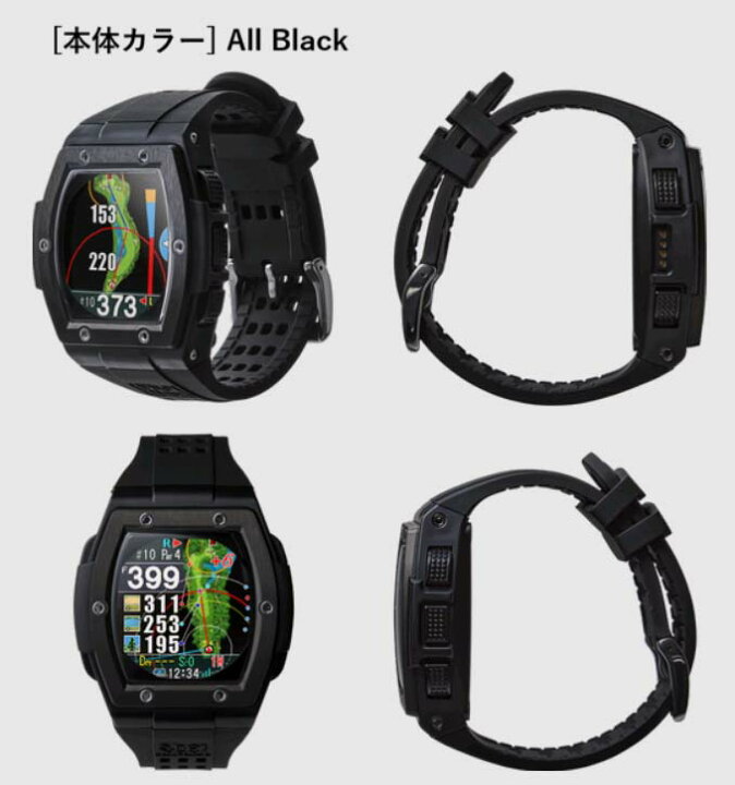 楽天市場】ショットナビ ShotNavi CREST （ショットナビ クレスト) GPS 