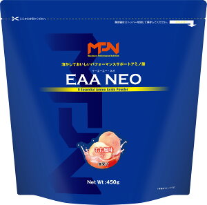 EAA NEO�i���������j�y450g�z