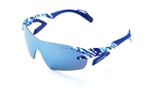 yAir FlyzGAtCAF-301yC-4zBLUE CAMOUFLAGE@pbĥȂX|[cTOX{SE萔