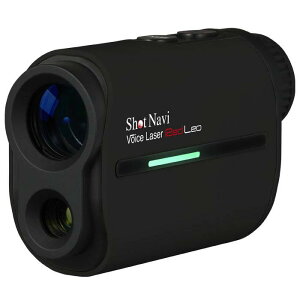 ShotNavi Voice Laser Red Leoの人気商品・通販・価格比較 - 価格.com