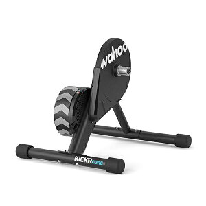 Wahoo KICKR CORE Smart Bike Trainer LbJ[RA@X}[goCNg[i[ WFBKTR4TCNg[i[ [[ Zwift YCtg Rouvy Av g[jO {SE萔