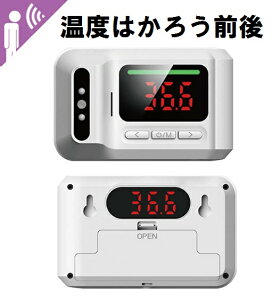 x͂낤OMR-NCQ3P-WHڐG^ xv肷ɌŒ xv ̂Ђ瑪1b dr