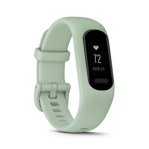 vivosmart 5 GARMIN �K�[�~�� IDA�A�N�e�B�r�e�B�g���b�J�[ ���B���H�X�}�[�g5 vivosmart5 �����E�S�����E�X�g���X���x���E�����v�� 010-02645-64 �������K�i 1�N�ۏ� �r�{�X�}�[�g vivo5 ���{�S�������E��