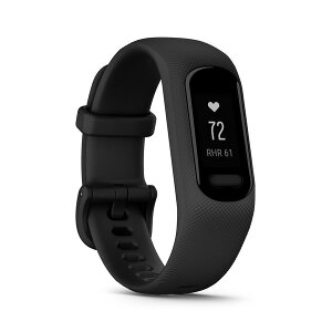 vivosmart 5 GARMIN �K�[�~�� IDA�A�N�e�B�r�e�B�g���b�J�[ ���B���H�X�}�[�g5 vivosmart5 �����E�S�����E�X�g���X���x���E�����v�� 010-02645-64 �������K�i 1�N�ۏ� �r�{�X�}�[�g vivo5 ���{�S�������E��