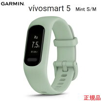 楽天市場】ガーミン vivosmart4の通販