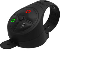GDR�����R���yGDR S550/W180�p�zGARMIN