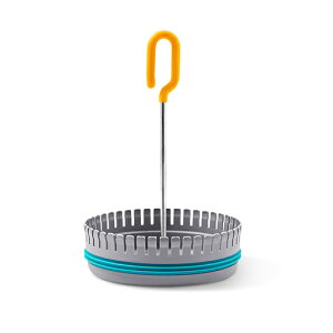 BioLiteioCICgjR[q[vXoR Lv h AEghA ނ s gbLO