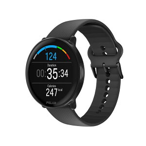 tیtBt POLAR Ignite 3 ubN S-L |[ COiCg3 Ki@[J[ۏ2Nt E萔 900106234 ubNtCf[