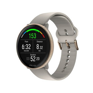 tیtBt POLAR Ignite 3 S[hEO[W S-L |[ COiCg3 Ki@[J[ۏ2Nt E萔 900106237 ubNtCf[