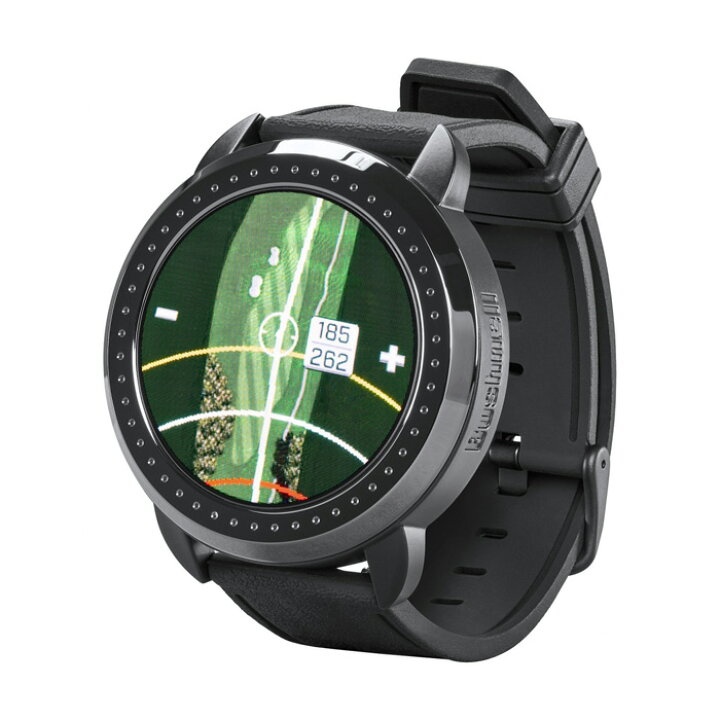 楽天市場】Bushnell ION ELITE ブラックブッシュネル イオン エリート 