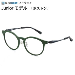 G-SQUARE ACEFAJunior Model {Xgt[ibostonjveX|[cIƋJꂽQ[~OOXłBj^[̋ڂ