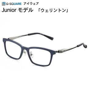 G-SQUARE ACEFAJunior Model EFgt[iwellingtonjveX|[cIƋJꂽQ[~OOXłBj^[̋ڂ