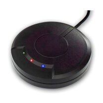 楽天市場】glo 2 gpsレシーバーの通販