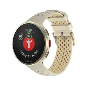 tیtBtPOLAR Pacer Pro S[hEVp S-L |[ y[T[v Ki@[J[ۏ2Nt GPS X}[gEHb` jOp[ X|[c̓ Mtg