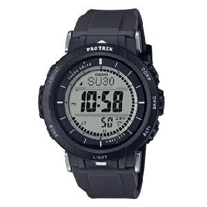 CASIO JVI PROTREK PRG-30-1JFvgbN^t\[[AEghAEHb`