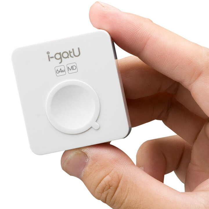 楽天市場】GPSデータロガーUSB i-gotU GT-600BBluetooth 対応GPS 