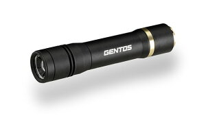 REXEED RX-386R���N�V�[�h �n���f�B�g�[�` �[�d�� Type-C�[�d�P�[�u��