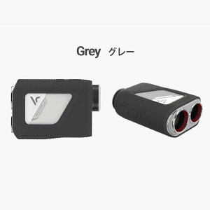 Voice Caddie TL1p VRP[X