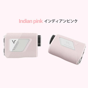 Voice Caddie TL1p VRP[X