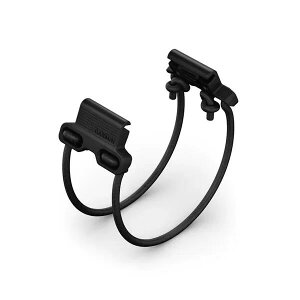 QuickFit 22mm oW[}EgGARMIN K[~ ANZT[