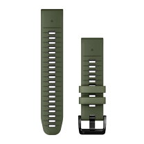 楽天市場】quickfit f6 22mm titaniumの通販