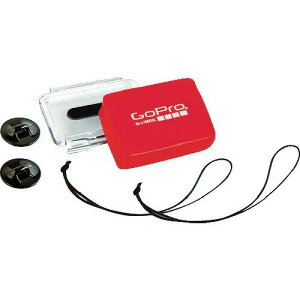 GoPro t[gobNhA Floaty Backdoor AFLTY-003