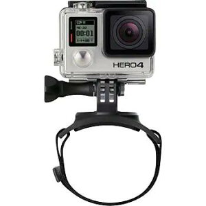 GoPro UEXgbv The Strap AHWBM-001 A[oh Xgoh bOoh