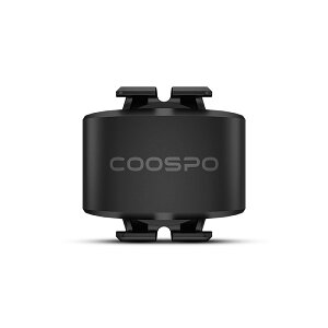 COOSPO BK9C PCfXZT[Bluetooth 5.0ANT+ Av X}[gEHb` ڑ ] v {S h hV Mtg