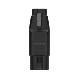 EcoFlow DELTA Pro EVA_v^[GRt[iEcoFlow ANZT[ j