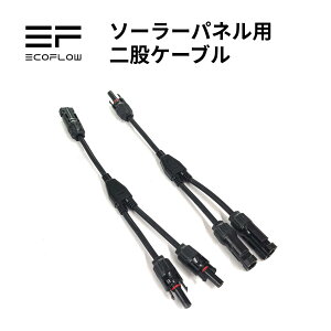 EcoFlow \[[`[W[ڑp҃P[u EFPV-LTY2CBL0.3M o͎dl \[[pl zd h \[[[d GRt[iEcoFlow ANZT[ j