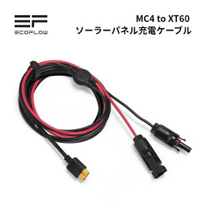 EcoFlow XT60ϊ\[[[dP[ui2.5mjo͎dl \[[pl zd h \[[[d GRt[iEcoFlow ANZT[ jLMC4-XT60i-2.5m