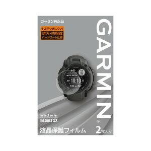 tیtB Instinct 2X p(M04-JPC10-37)y[֑ΉizGARMIN