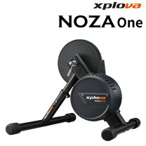 楽天市場】xplova （エクスプローバ） noza s ノザ s スマート 