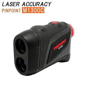 [U[ALV[PINPOINT M1300C@P[Xts|Cg M1300C [U[v {SE萔