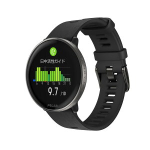 tیtBt |[ Ignite 3 Titan S-L POLAR COiCg3 `^Ki@[J[ۏ2Nt {SE萔