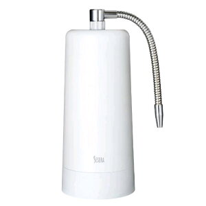 Ki f΍ɁI\򐅊SESERAuSYKM6SvTCebNXӂ݃|vtuĝA򐅊vm{SA萔n򐅊@ЊQ΍